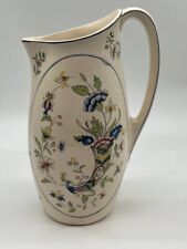 Broc de toilette Longchamp