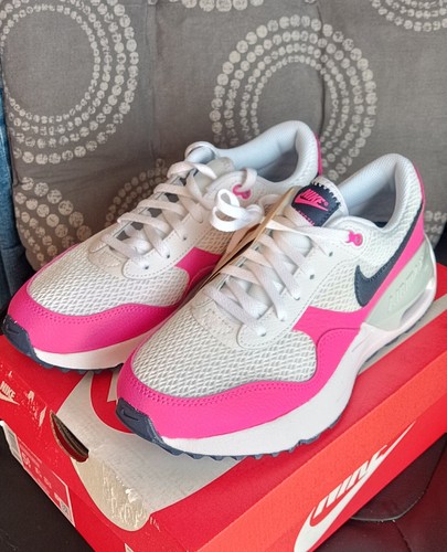 Basket femme nike - basket, max