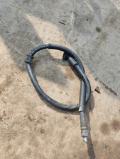 Durite Frein Avant Suzuki 125