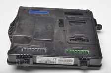 RENAULT MEGANE III 3 BCM