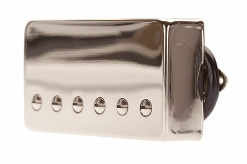 Suhr aldrich hot - suhr, humbucker