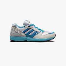 Adidas Torsion ZX5000 30E