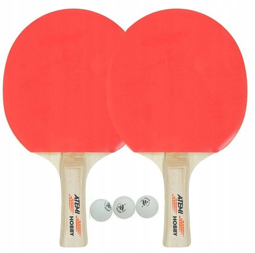 Tennis table set atemi - tennis,