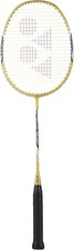 Yonex Arcsaber 71 Light