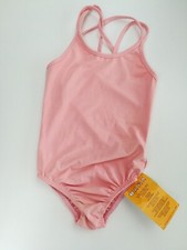 6ans Filles Justaucorps de