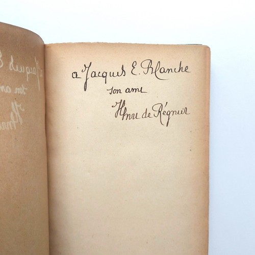 Mariage minuit 1903 - minuit,