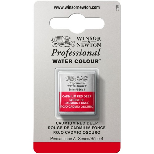Aquarelle professionnelle - aquarelle,