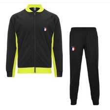 Survêtement Jogging France