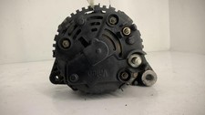 Alternateur CITROEN SAXO PHASE