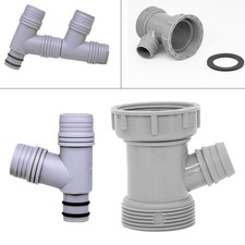 Cuisine Salle de Bain Tube