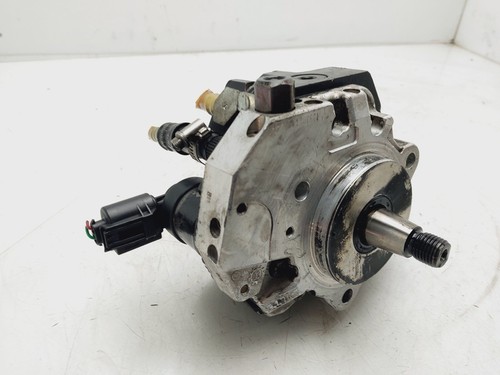 7788670 pompe injection diesel