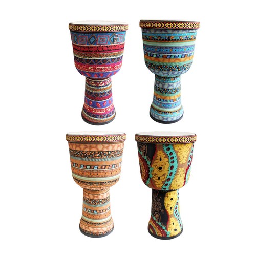 Djembé tambour main - djembé,,