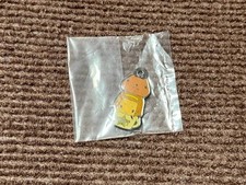 Capybara-san x K-ON!! Porte-clés chaîne boule Korabore Shonpreto Tai...