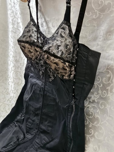 Vintage 1940s bien - 1940s, jolie