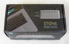 Henge (Brydge) Stone