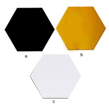 Pièces home wall sticker - 24,