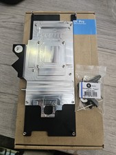 EK-Pro GPU WB RTX 2080 Ti