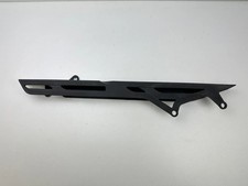 PROTECTION CHAINE BENELLI 500 LEONCINO 2017-2023