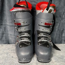 Salomon performa grey - performa,