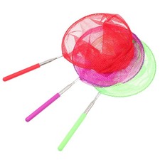 3 Pcs Filet À Anti Insectes