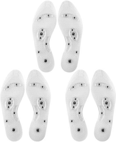 Paires semelles - paires,