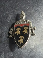 Réduction Belgique . 3°