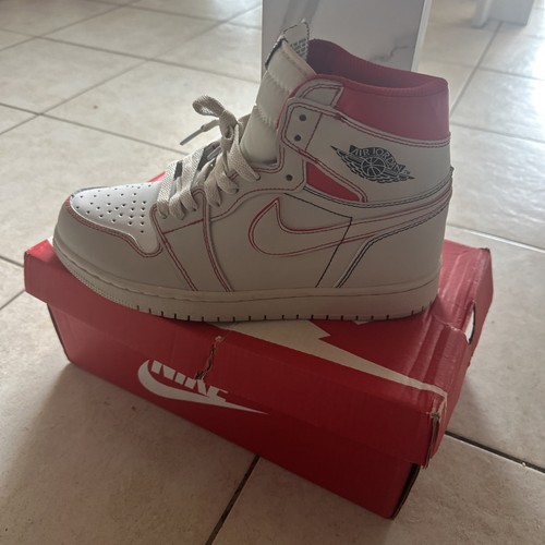 Nike air force - air, 1
