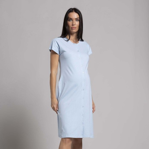 Chemise nuit vêtements de - nuit,