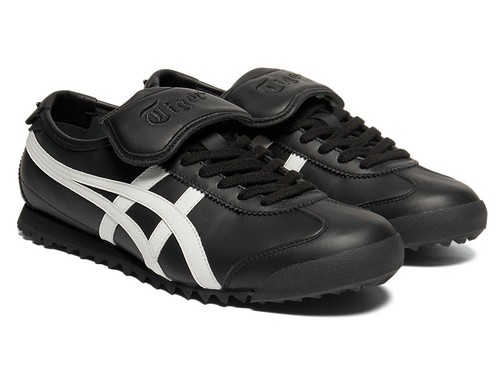 Taille unisexe onitsuka - taille,