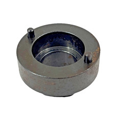 (06) Outil Spécial Orig. BMW E38 E39 116 440 Pour Réglage Des Arbres À Cames