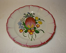 N°5 ASSIETTE ANCIENNE