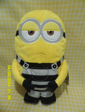 P10/ UNIVERSAL LES MINIONS