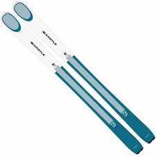 Kästle TX93 UP Ski De Touring