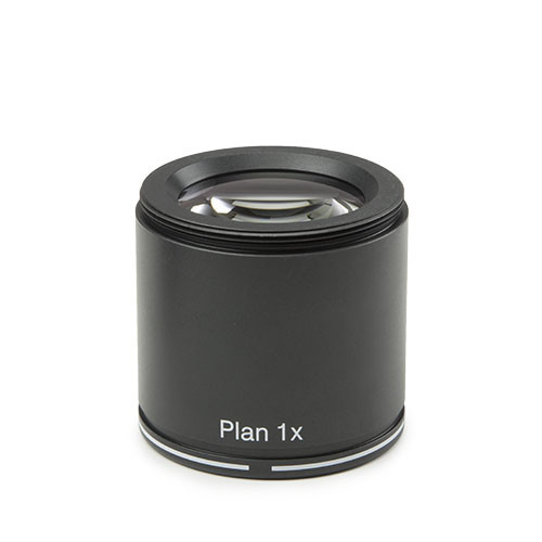 4010 euromex plan - euromex,