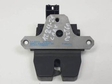 8M51R442A66AC serrure de hayon