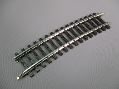 Lq020 marklin 2233 87 1 - lq020,
