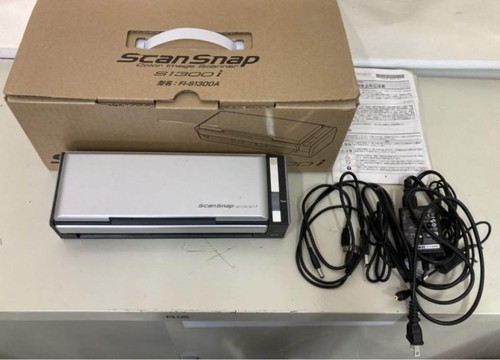 Scanner documents images - scanner, d'images