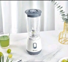 Simplus Blender Processeur De Nourriture Centrifugeuse Pour Fruits Et Légumes.