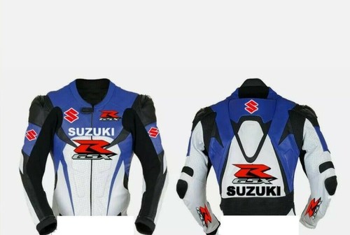 Suzuki gsxr motogp peau - suzuki,