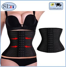 Gaines ventre plat femme - gaines,