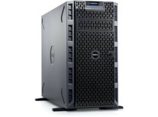 Serveur dell poweredge t320 - serveur,