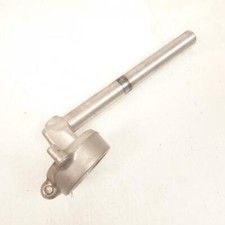 Demi guidon bracelet droit