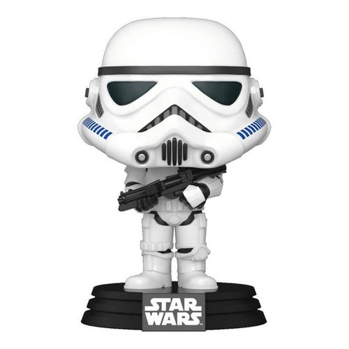 Star wars dark - star,