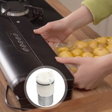 Surveiller la pompe à air