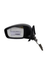 Retroviseur gauche RENAULT