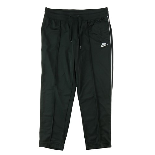 Nike jogging homme taille - nike, l