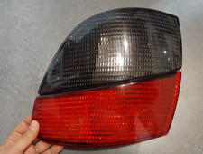 FEU ARRIERE DROIT PEUGEOT 406