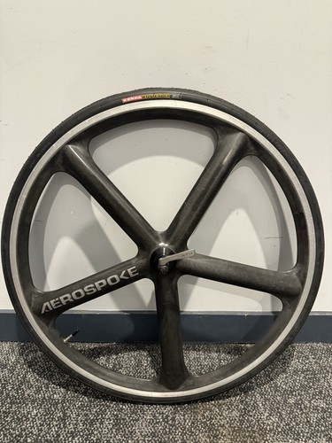 Asrospoke 26inch front - a5,