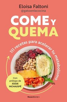 Come quema 111 - 111, para