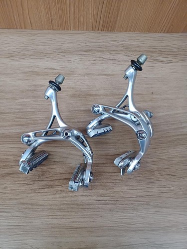 Campagnolo centaur étrier - centaur,